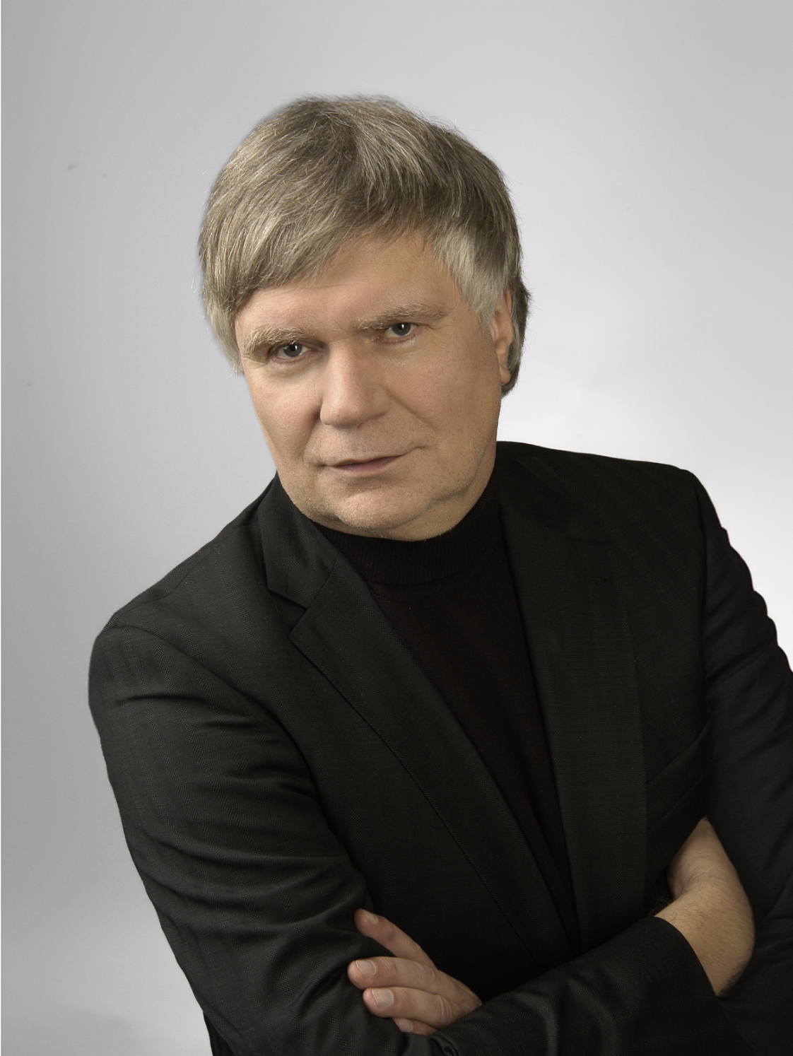 Joachim Gutmann